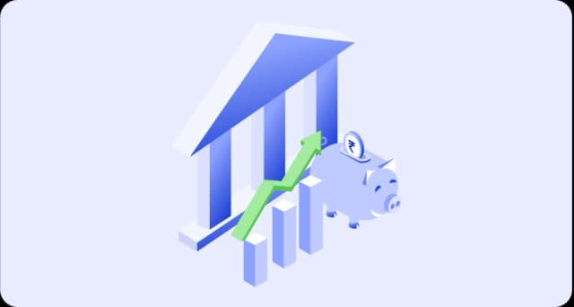 3-in-1 Account