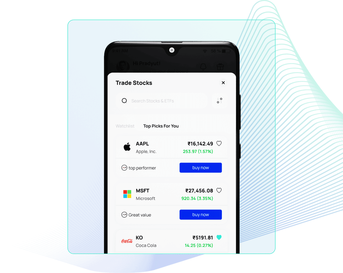 Invs-Mobile