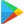 Google Play Button
