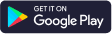 google store
