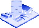 Commodity Trading