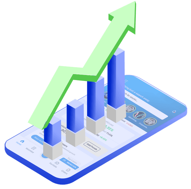 OMNI Trading Platforms