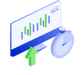 Live Price Tracking