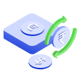 currency trading