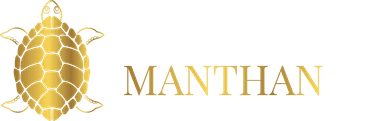 INDIA MANTHAN