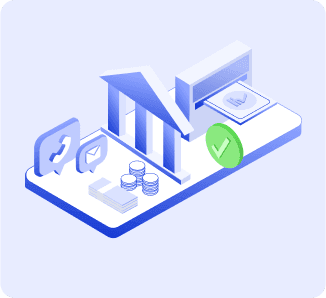 OMNI on Web