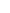 ScreenRoot