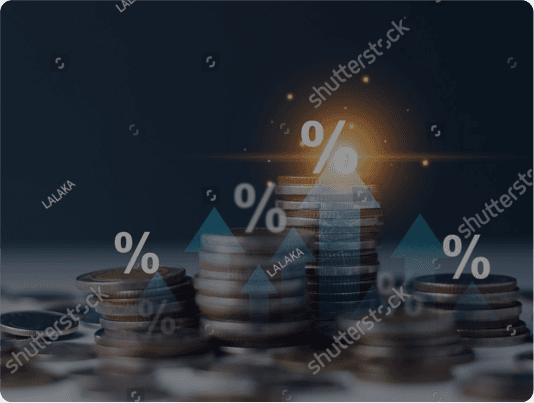 Investment Steps