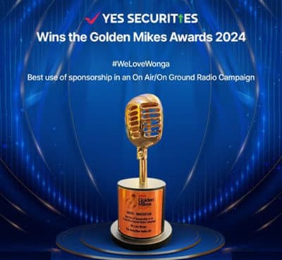 WongaAwards2024