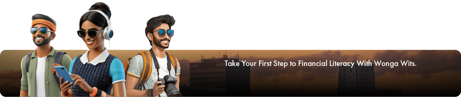 wonga Join Banner