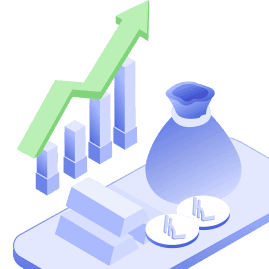 Investing