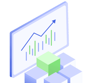 Trading