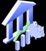 Demat Account