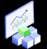Futures and Options
