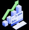 Online Share Trading