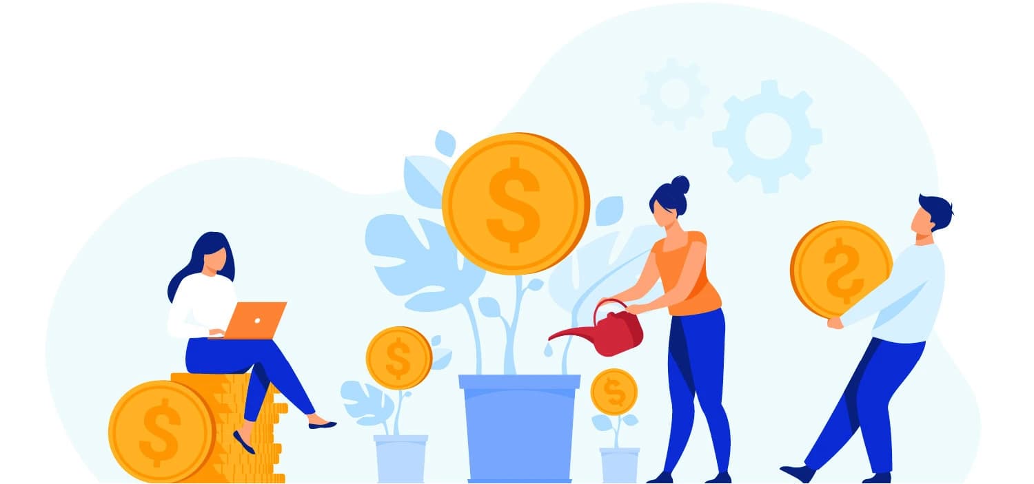 demat for nri