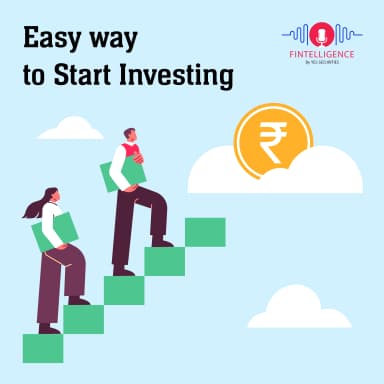 Mutual Funds