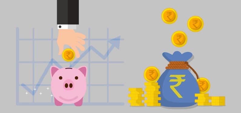 sip vs lump sum