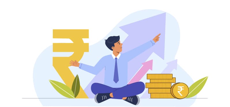 benefits of demat account