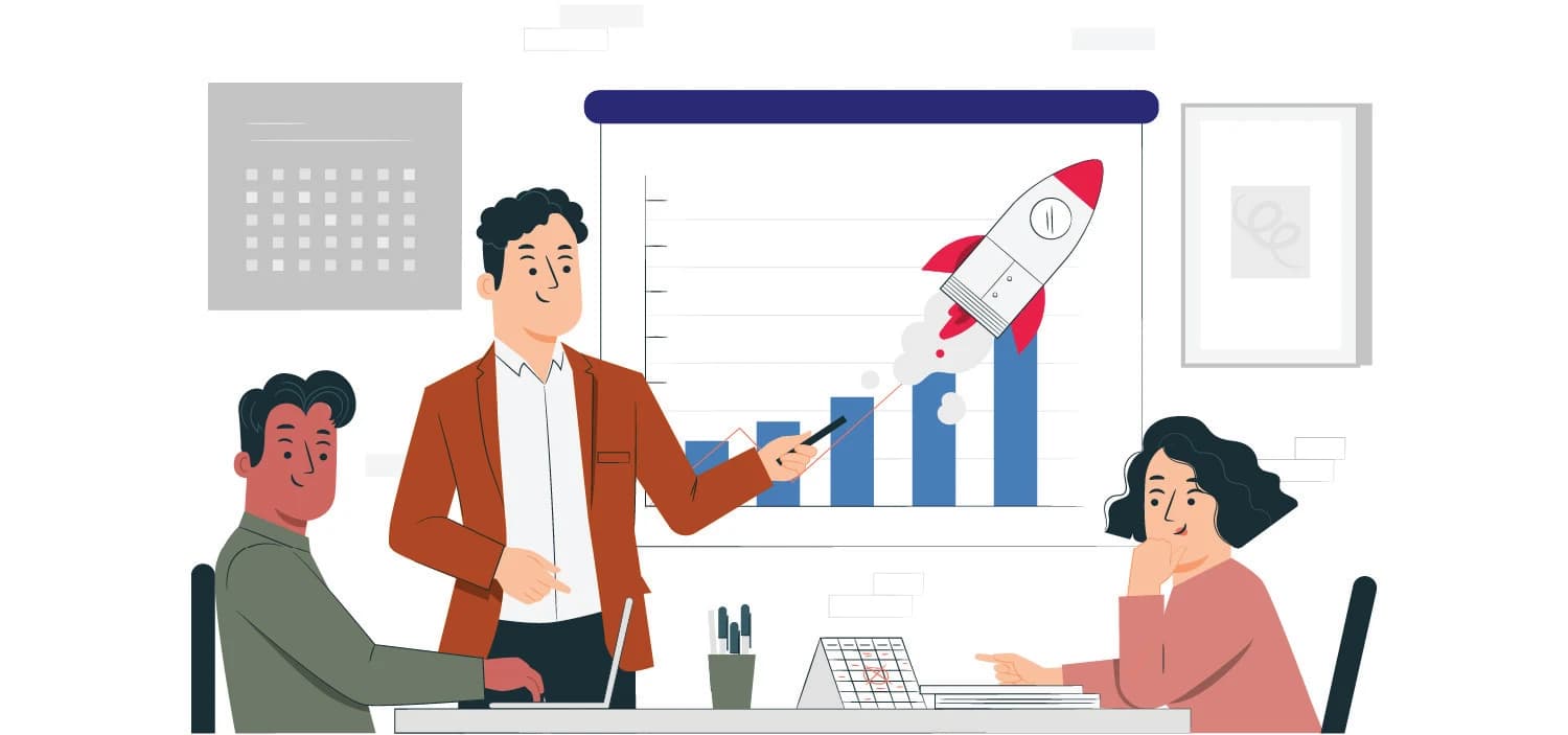 Investor Personality