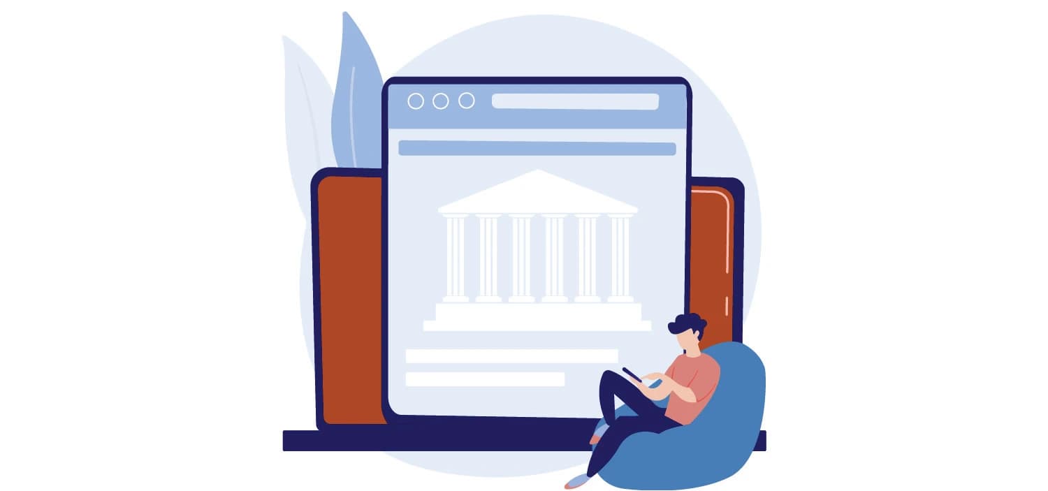 What is Demat account