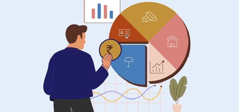 Mutual Fund Diversification