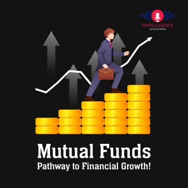 Mutual Funds