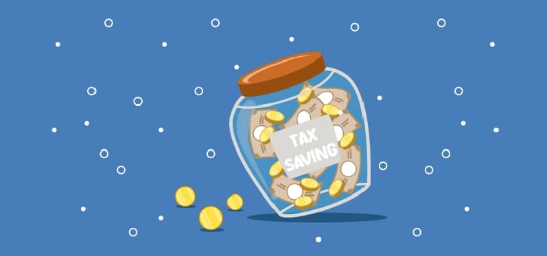 Tax Saving Mutual Fund