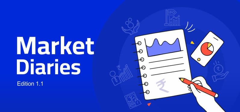 market analysis and investor strategy
