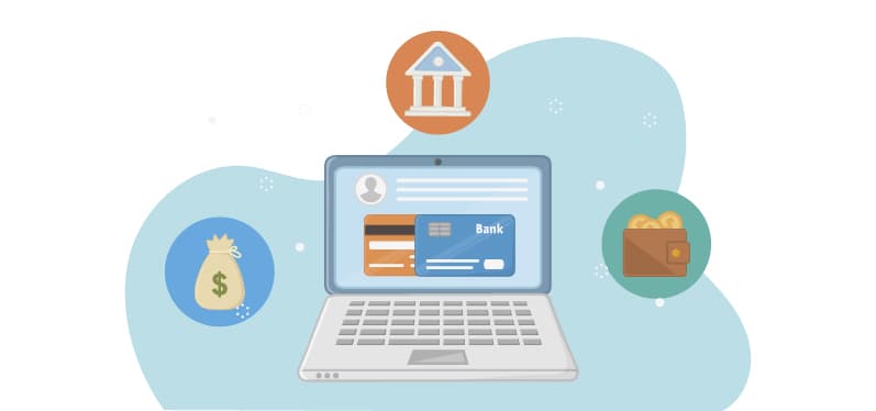 how to open a demat account