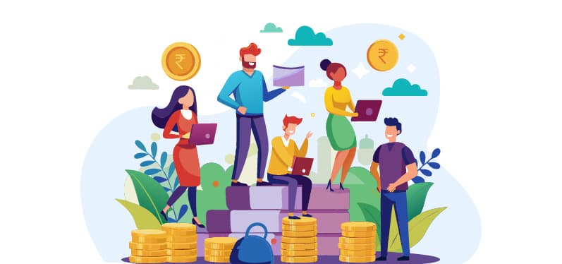 who can open a demat account in India