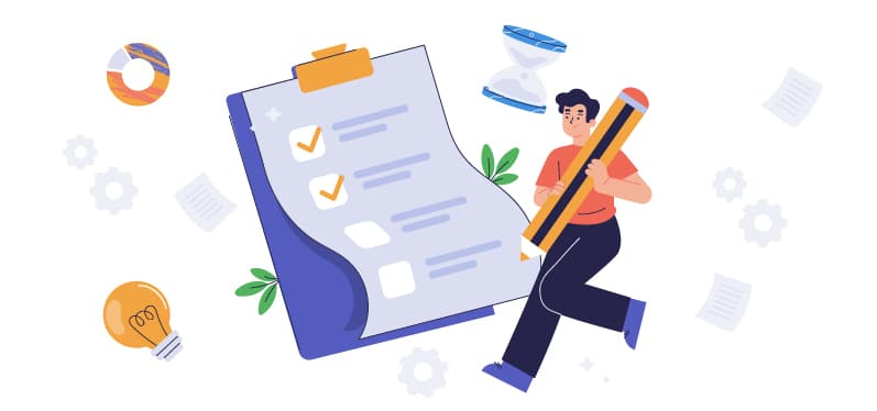 list of documents to open a demat account