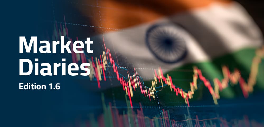 Amul ₹1 Lakh Crore Milestone