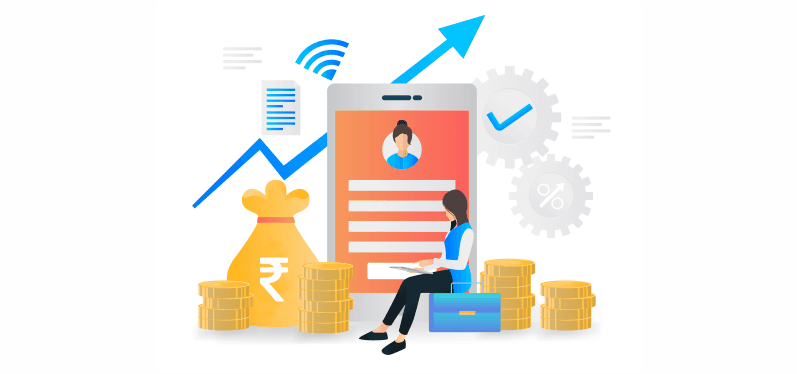 benefits of trading account