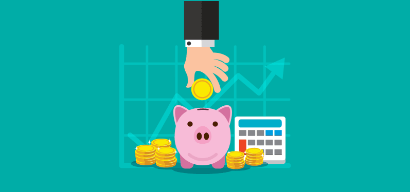 tax saving investment in India