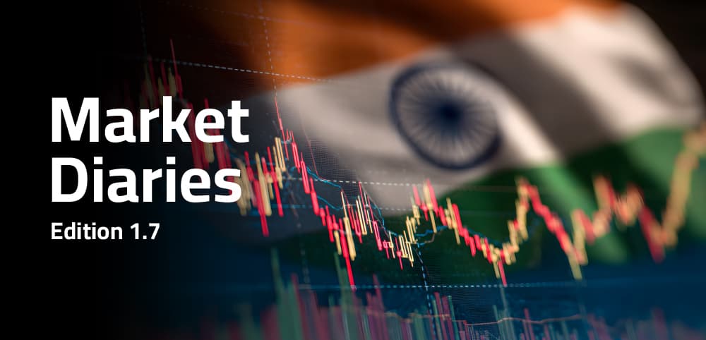 dhirubhai ambani ipo strategy