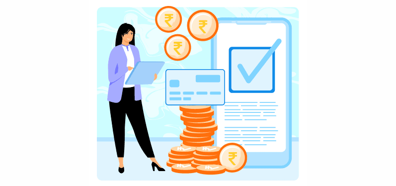 how to open trading account