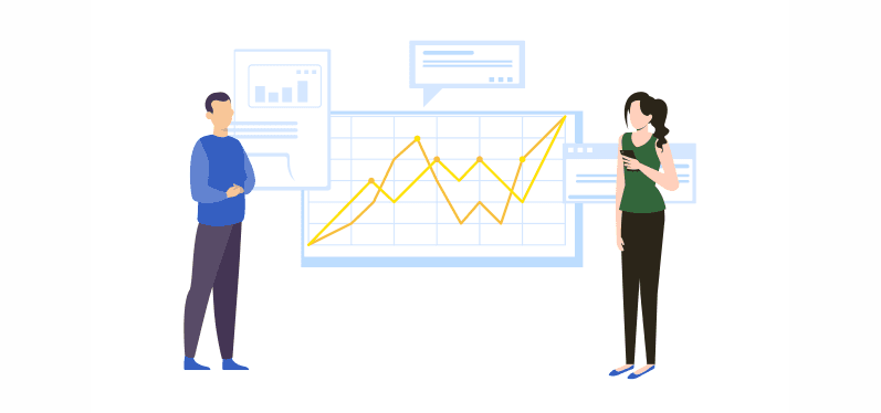 what is trading account