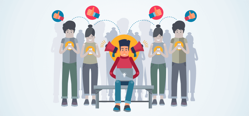 Why Do Companies Go Public