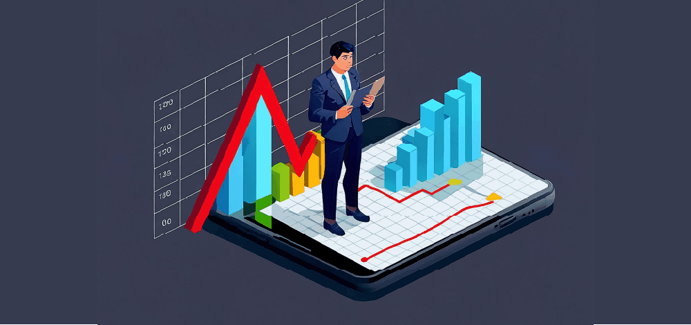 intraday trading indicators