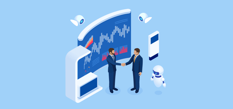 benefits of intraday trading