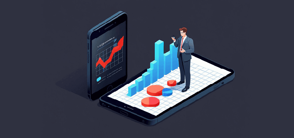 how to do intraday trading