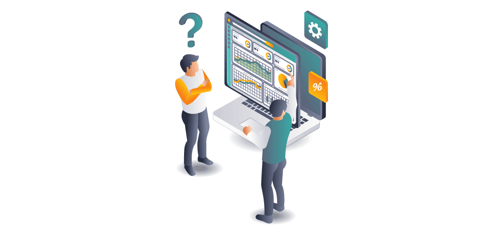 how gains from intraday trading are taxed