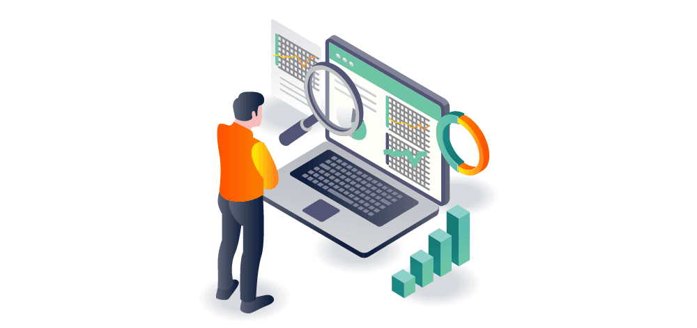 risk management in intraday trading