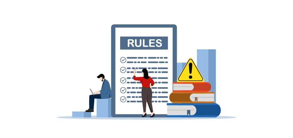 intraday trading rules and regulations