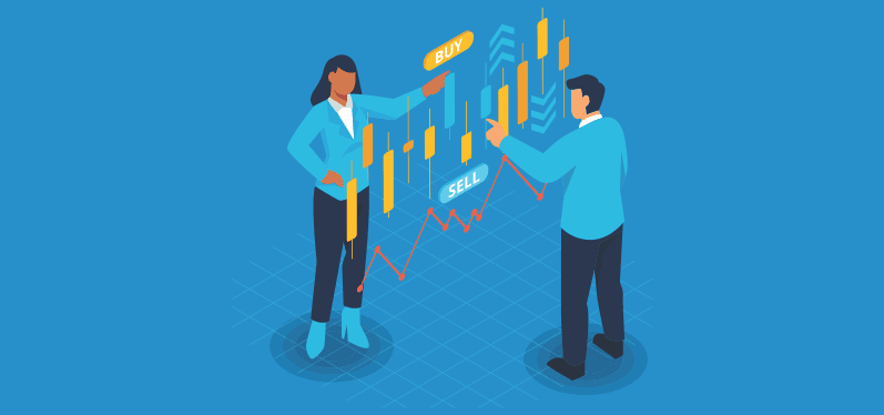what is intraday trading