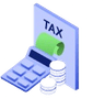 Tax
