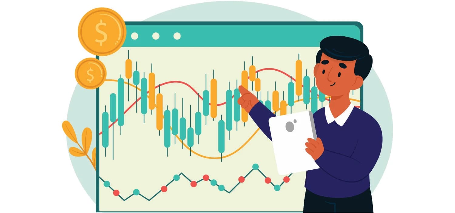 10 Essential Tips for Successful Trading share market tips