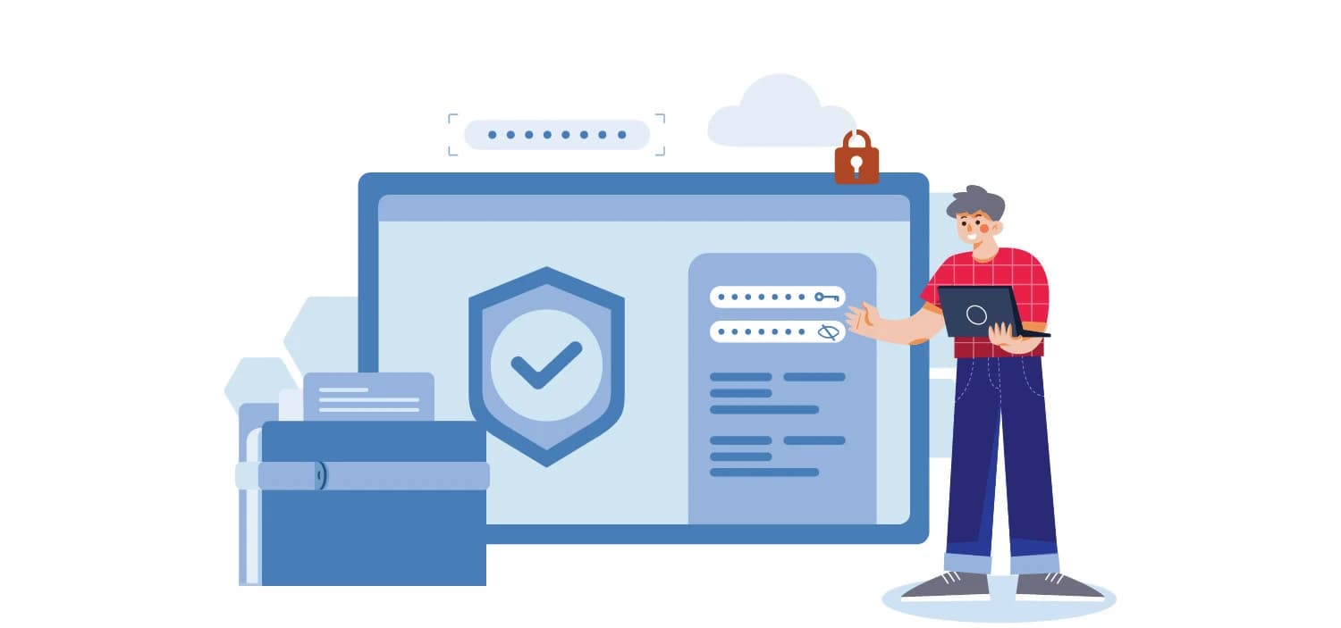 How to Protect Demat Account from Fraud? Demat Account Safety Measures