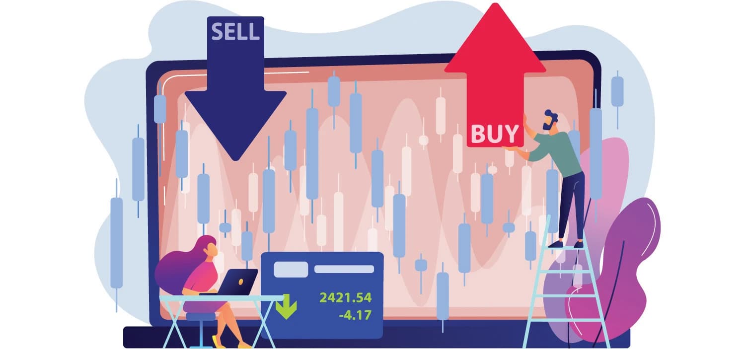 Future and Options Made Easy- A Quick Overview What is Futures and Options
